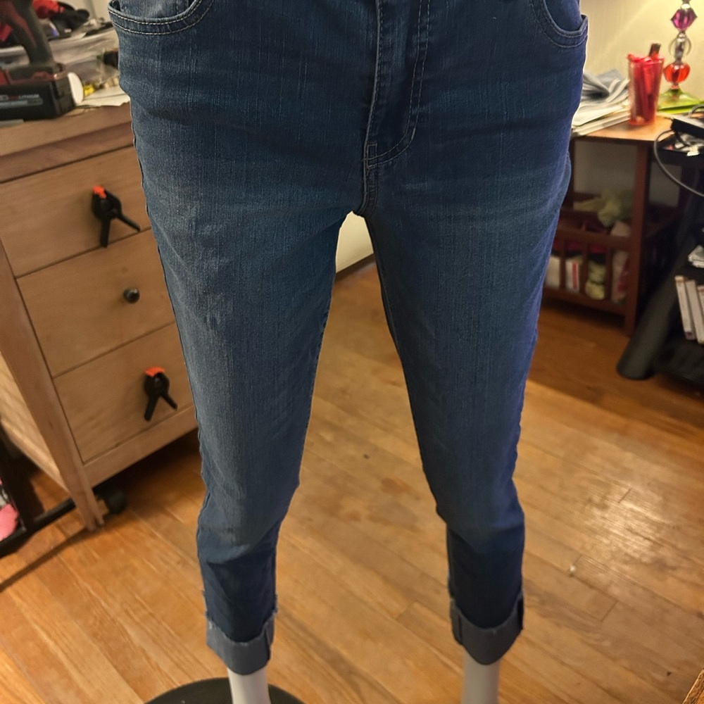 d.jeans women’s jeans
